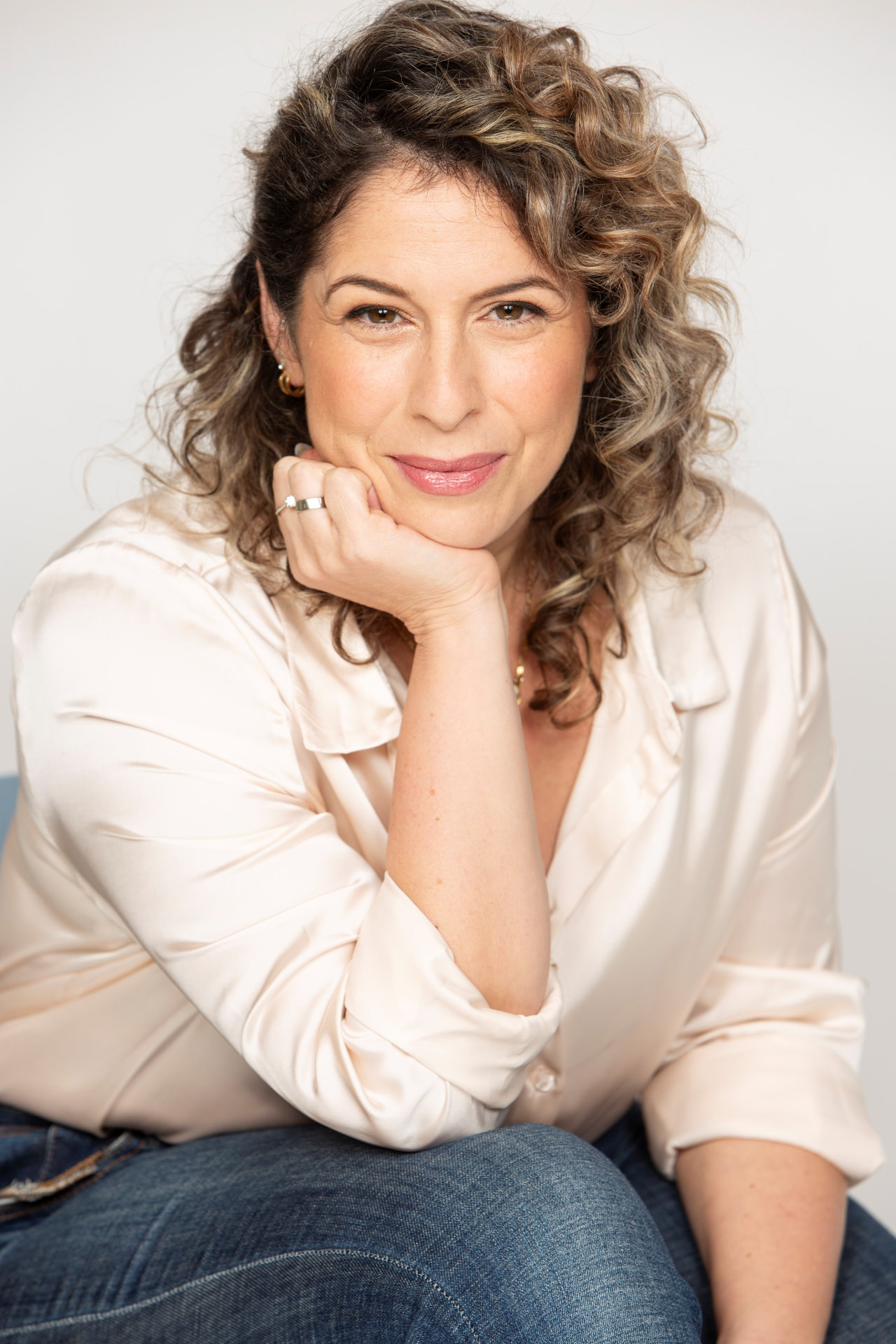 שירן אליהו־לירן, מאמנת אישית ויועצת זוגית